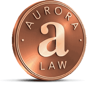 Aurora Law